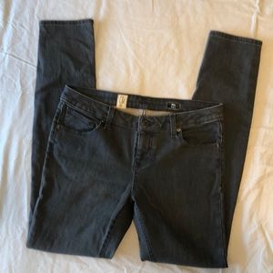 VOLCOM Jeans Skinny